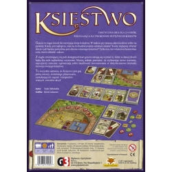 Księstwo